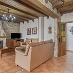 Casa Carmelo 1 Familas O Parejas 컨트리하우스 콘일데라프론테라