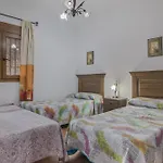 Casa Carmelo 1 Familas O Parejas 콘일데라프론테라