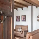 Casa Carmelo 1 Familas O Parejas * 콘일데라프론테라