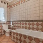 Casa Carmelo 1 Familas O Parejas Venkovský dům Conil De La Frontera