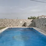 Casa Carmelo 1 Familas O Parejas