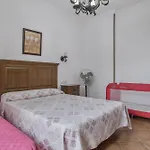 Country house Casa Carmelo 1 Familas O Parejas *