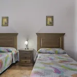 Country house Casa Carmelo 1 Familas O Parejas