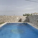 Casa Carmelo 1 Familas O Parejas *