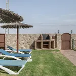Casa Carmelo 1 Familas O Parejas Conil De La Frontera