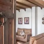 Country house Casa Carmelo 1 Familas O Parejas *