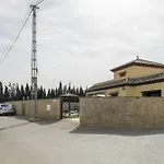 Country house Casa Carmelo 1 Familas O Parejas